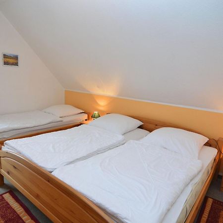 Nice Holiday Home Near Ski Area Медебах Экстерьер фото